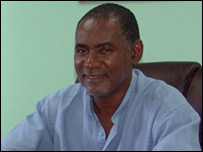 chief_minister_meade chief_minister_meade
